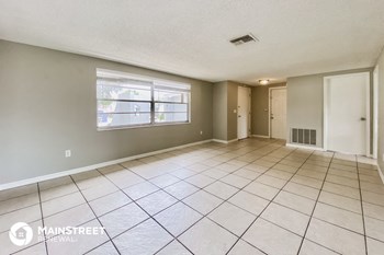 7431 Belvedere Terrace 3 Beds House for Rent - Photo Gallery 3