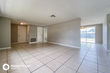 7431 Belvedere Terrace 3 Beds House for Rent - Photo Gallery 4