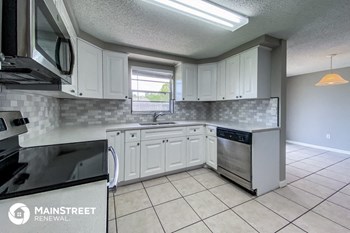 7431 Belvedere Terrace 3 Beds House for Rent - Photo Gallery 6