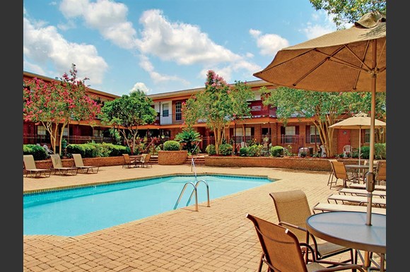 Colonial Manor Apartments 7373 Jefferson Hwy Harahan La Rentcafe