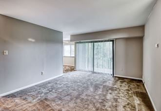 300 Chatham Park Drive 1 Bed Apartment for Rent - Photo Gallery 4
