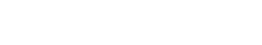 Royal Oaks Apartments logo