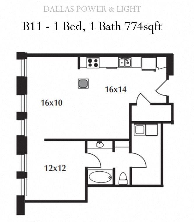 B11