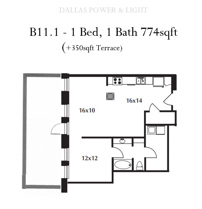 B11.1
