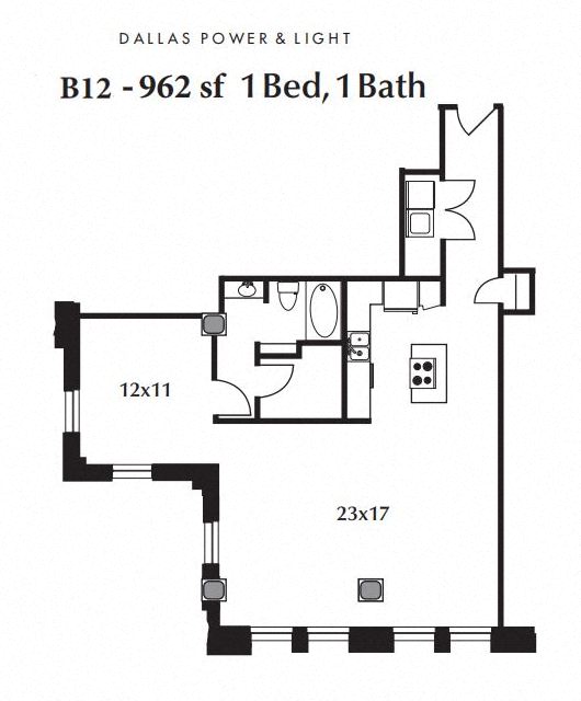 B12