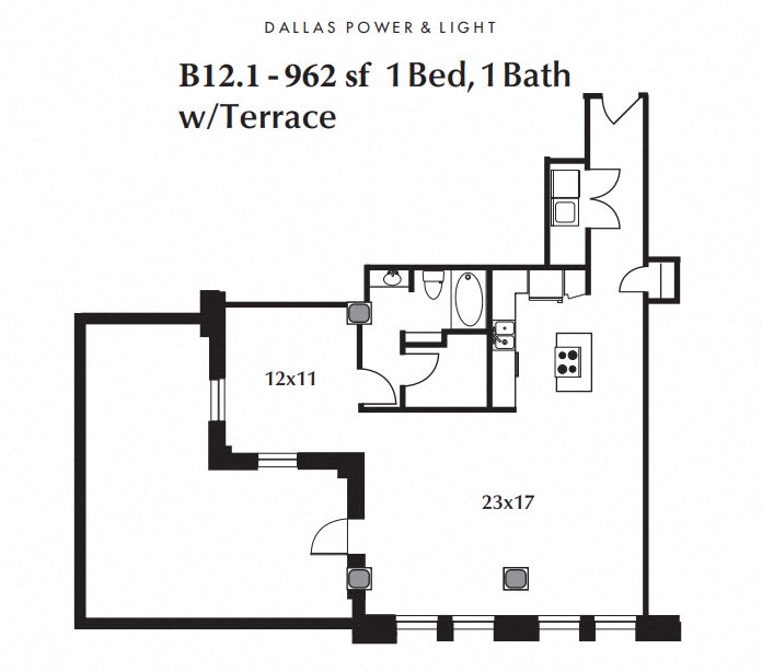 B12.1