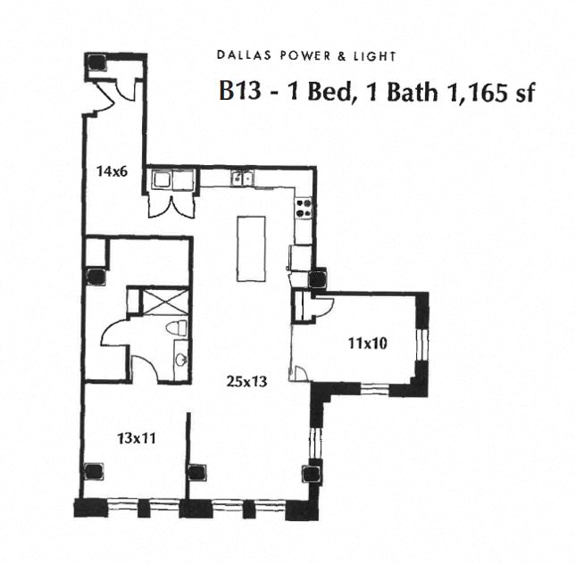 B13