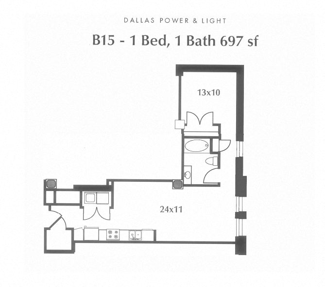 B15