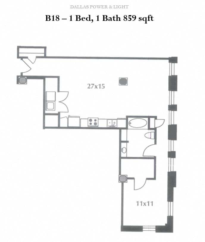 B18