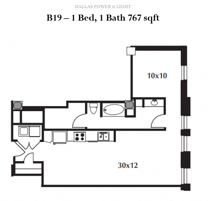 B19
