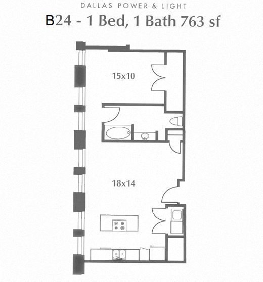 B24