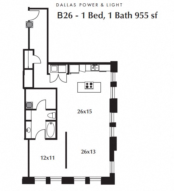 B26