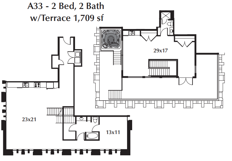 B33