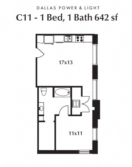 C11