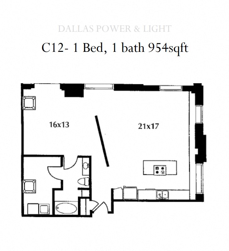 C12