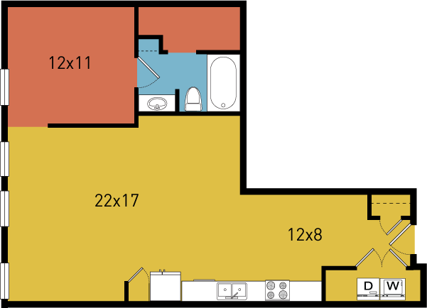B1