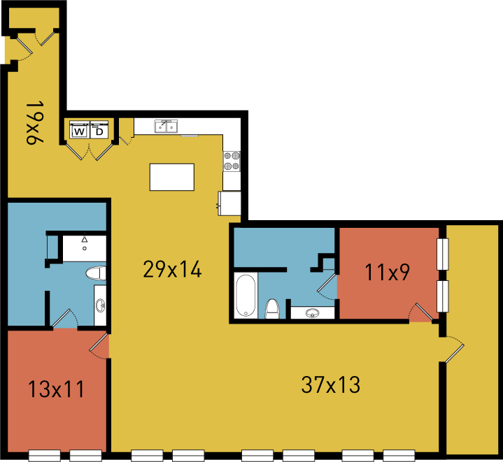 B5