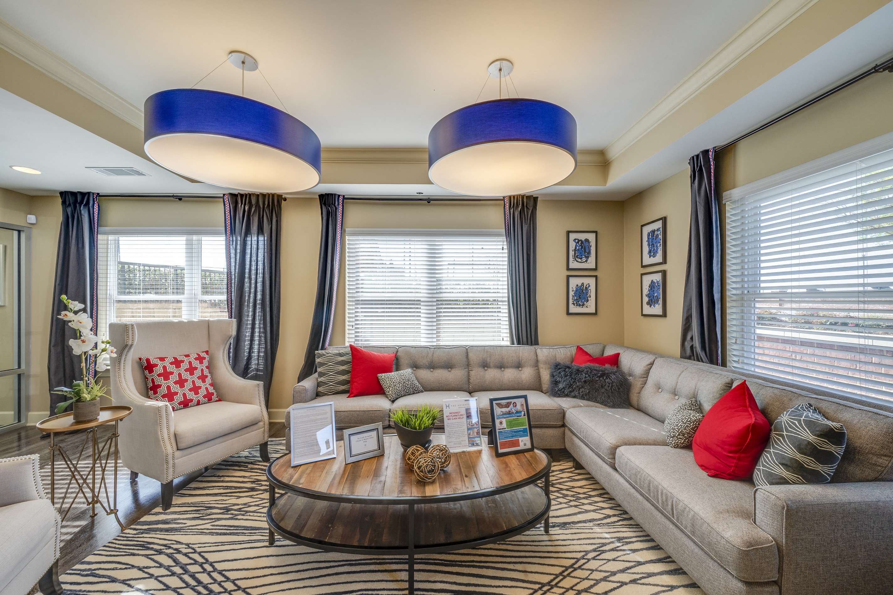 Montgomery Al Apartments For Rent Rentcafe