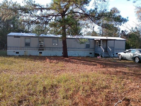 62 Scrub Oak Court 2 Beds Apartment for Rent