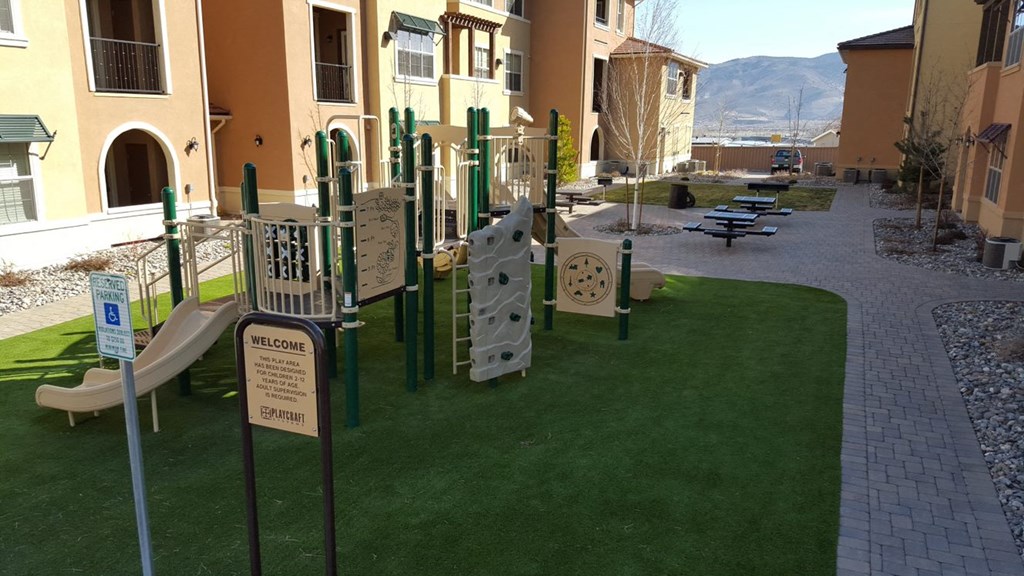 The Village At Arrowcreek Parkway Apartments, 750 Arrowcreek Parkway, Reno, NV RentCafe