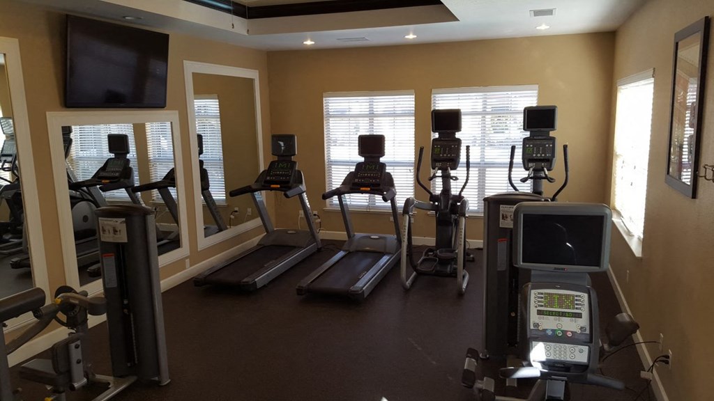 The Village At Arrowcreek Parkway Apartments, 750 Arrowcreek Parkway, Reno, NV RentCafe