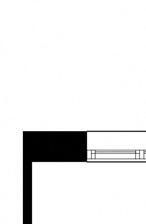 A07 Floorplan for Sandy28 in Portland, OR