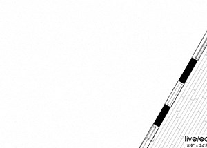 B1 Floorplan for Sandy28 Apartments in Portland, OR