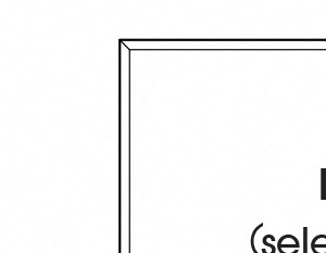 S2 Floorplan for Sandy28 in Portland, OR
