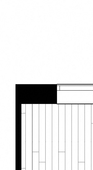 S4 Floorplan for Sandy28 in Portland, OR