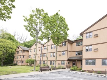 Apartments Under 400 In Connecticut Rentcafe