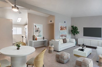1923 North 70th Street Studio-2 Beds Apartment for Rent - Photo Gallery 2