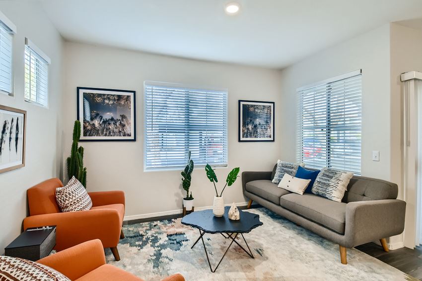 1865 N. Higley Road Studio-3 Beds Apartment for Rent - Photo Gallery