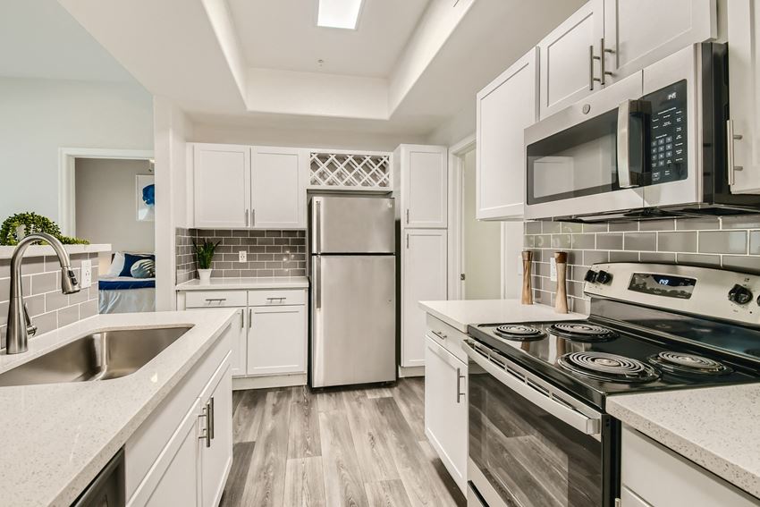 1865 N. Higley Road Studio-3 Beds Apartment for Rent - Photo Gallery