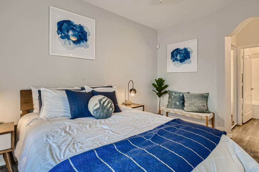 1865 N. Higley Road Studio-3 Beds Apartment for Rent - Photo Gallery