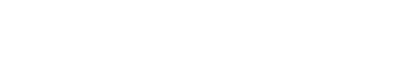 Dover Farms Apartments logo