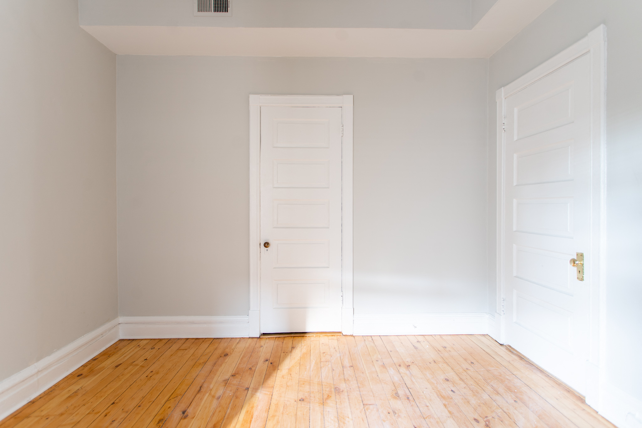 Master Bedroom 3925-3D