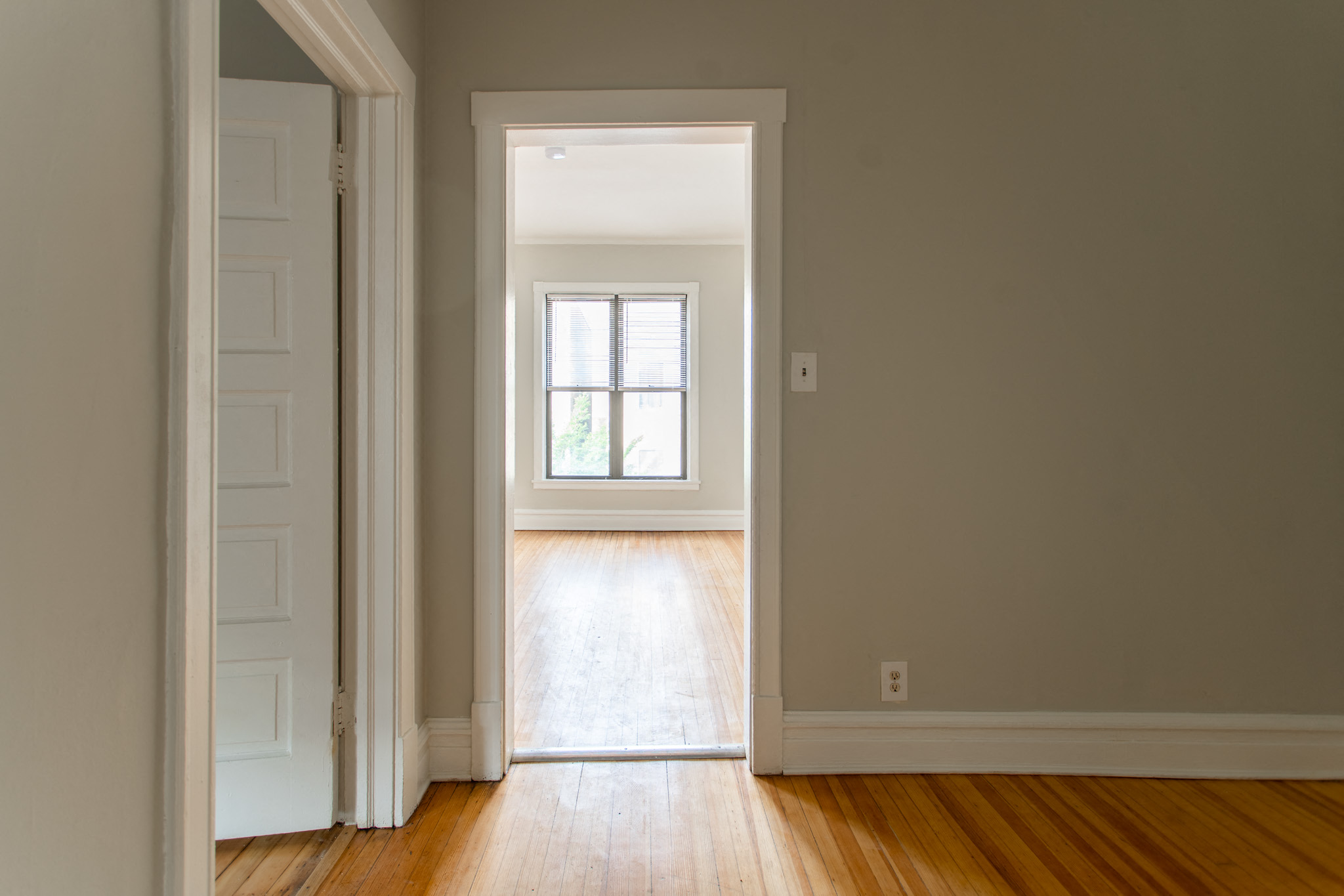 Master Bedroom 3925-3D