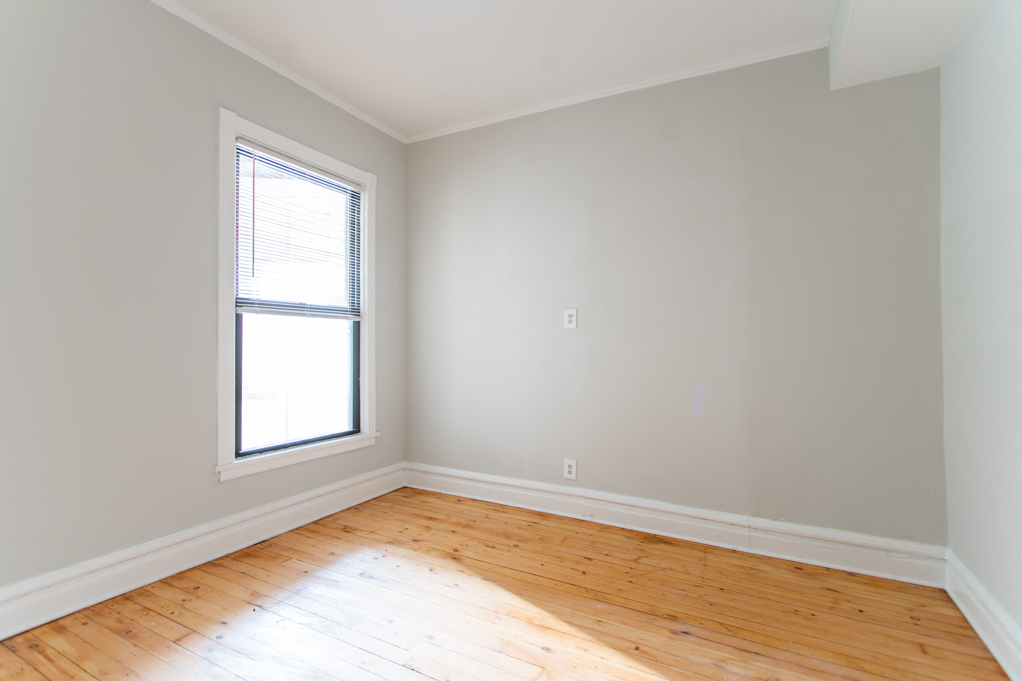 Master Bedroom 3925-3D