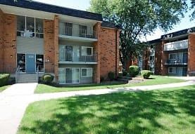 1550 169th St. 1-2 Beds Apartment for Rent - Photo Gallery 2