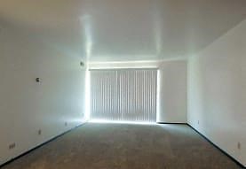 1550 169th St. 1-2 Beds Apartment for Rent - Photo Gallery 6