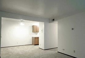 1550 169th St. 1-2 Beds Apartment for Rent - Photo Gallery 8