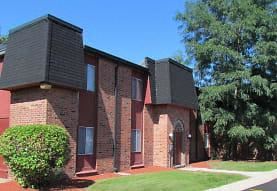 3400 Stevens Ct. Studio-3 Beds Apartment for Rent - Photo Gallery