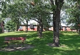 3400 Stevens Ct. Studio-3 Beds Apartment for Rent - Photo Gallery