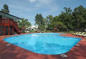 3400 Stevens Ct. Studio-3 Beds Apartment for Rent - Photo Gallery