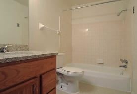 3400 Stevens Ct. Studio-3 Beds Apartment for Rent - Photo Gallery