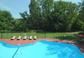 3400 Stevens Ct. Studio-3 Beds Apartment for Rent - Photo Gallery