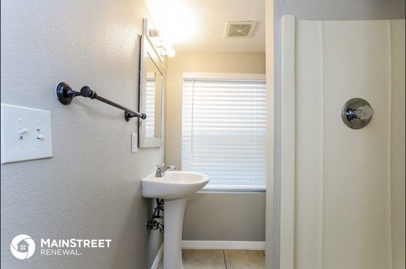 1502 Murray Ave Rentals Clearwater Fl Rentcafe