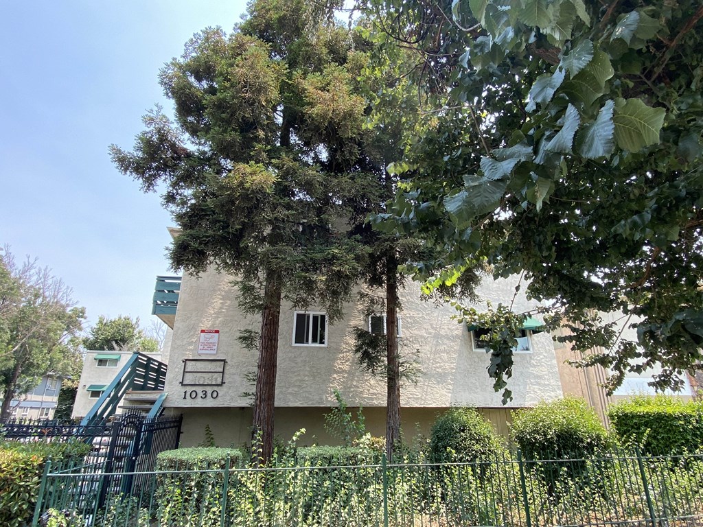 Prodesse Property Group 1030 S. 12th Street San Jose, CA 95112