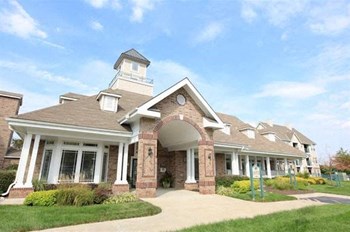 5300 Harry Truman Drive 1-2 Beds Apartment for Rent - Photo Gallery 3