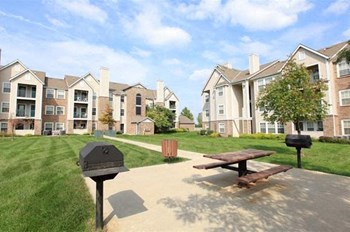 5300 Harry Truman Drive 1-2 Beds Apartment for Rent - Photo Gallery 6
